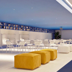 Светильник MS-FORECAST-BUILT-TURN-R102-12W Day4000 (BK-BK, 32 deg, 230V) (Arlight, IP20 Металл, 5 лет) 035452