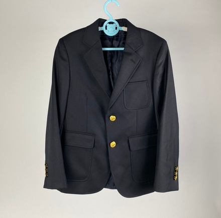 Пиджак Brooks Brothers