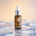 Is Clinical Pro Heal Serum Advance антивозрастная сыворотка для лица 15 ml
