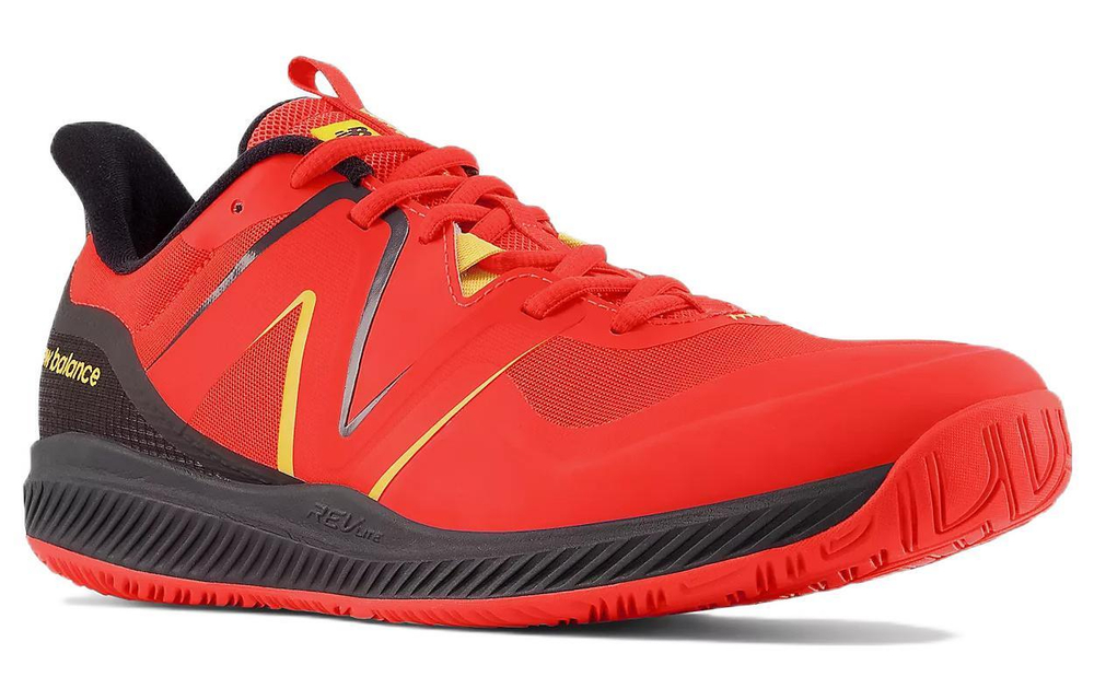 Кроссовки New Balance 796 V3