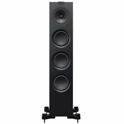 Напольная акустика KEF Q550 Black