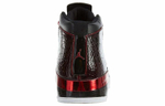Кроссовки Jordan Air Jordan 17 Retro Chicago Bulls
