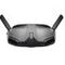 Очки DJI Goggles Integra