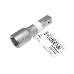 Удлинитель 500мм, 1/2'' RockForce##Rock FORCE RF-8044500