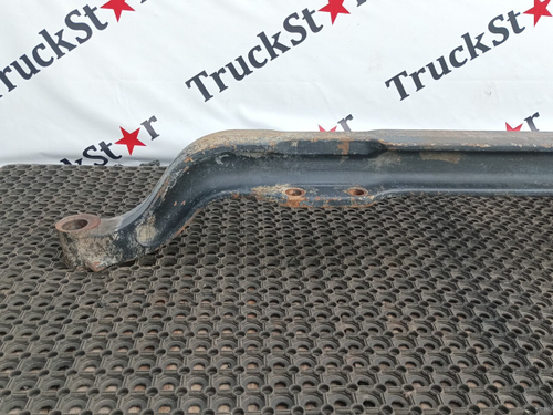 Балка передняя 2017г