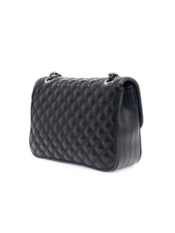 27400L/10 Сумка жен., иск. кожа