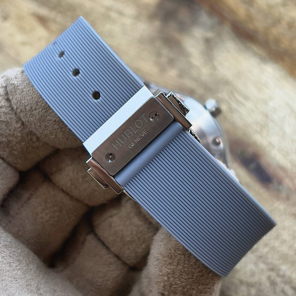 Часы Hublot