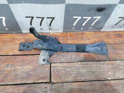 Кронштейн замка капота Toyota RAV4 IV (XA40) 15-19 Б/У Оригинал 5208542050