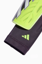 Футбольные щитки adidas Tiro League
