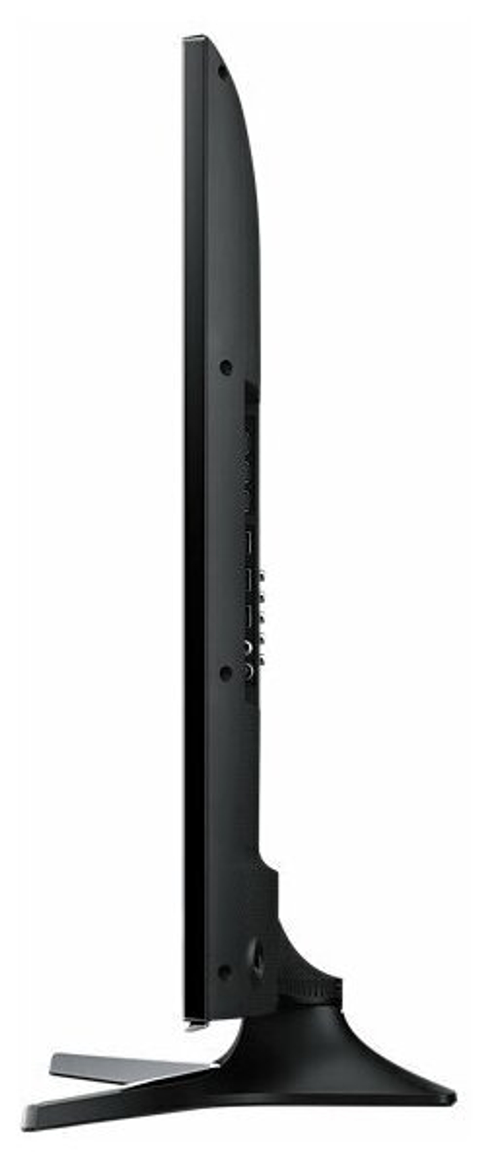 48" Samsung UE48J6200AU
