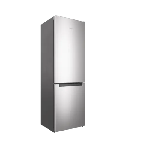 Холодильник Indesit ITS 4180 S – 3