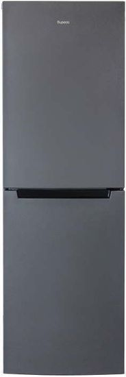 Холодильник Бирюса W840NF