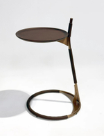 Стол журнальный GQ