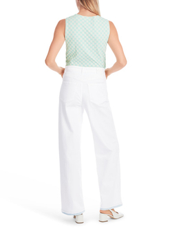 Marc-Cain-Co_FrühjahrSommer-2025_100_YC-82.20-D64_3