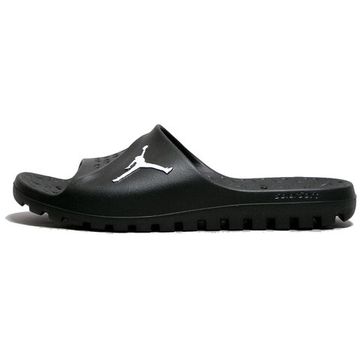 Джордан Супер.Мухи Слипоны Мужские