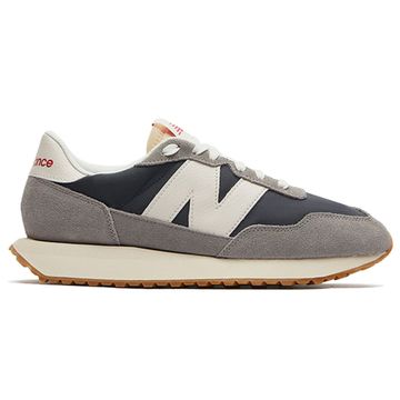 New Balance NB 237 Беговые дорожки Низки Унисекс
