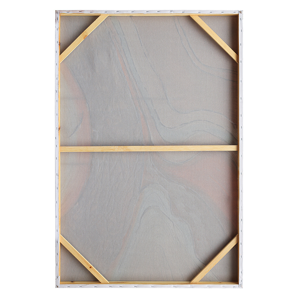 Панно декоративное mystery, 80х120 см