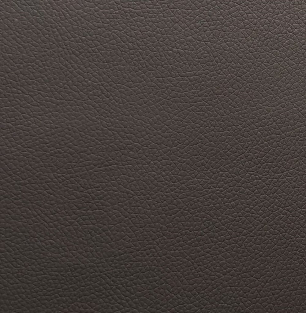 Искусственная кожа Найс амбер (Nice umber)