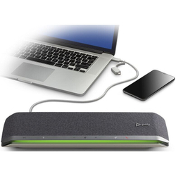 Спикерфон Poly Sync 60 (216873-01)