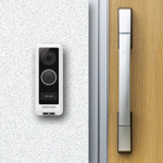 Видеодомофон  Ubiquiti UVC-G4-DoorBell