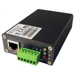 MODBUS card PVBM - внешняя / внутренняя карточка ModBus для моделей серии Pro, Power