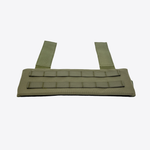 Абдоминальный / поясничный модуль Воевода баллистический