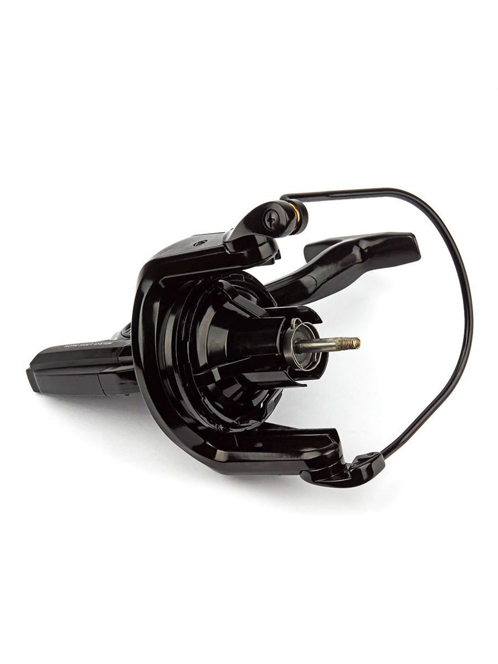 Катушка безынерционная карповая Tournament Elisium Carp 8000