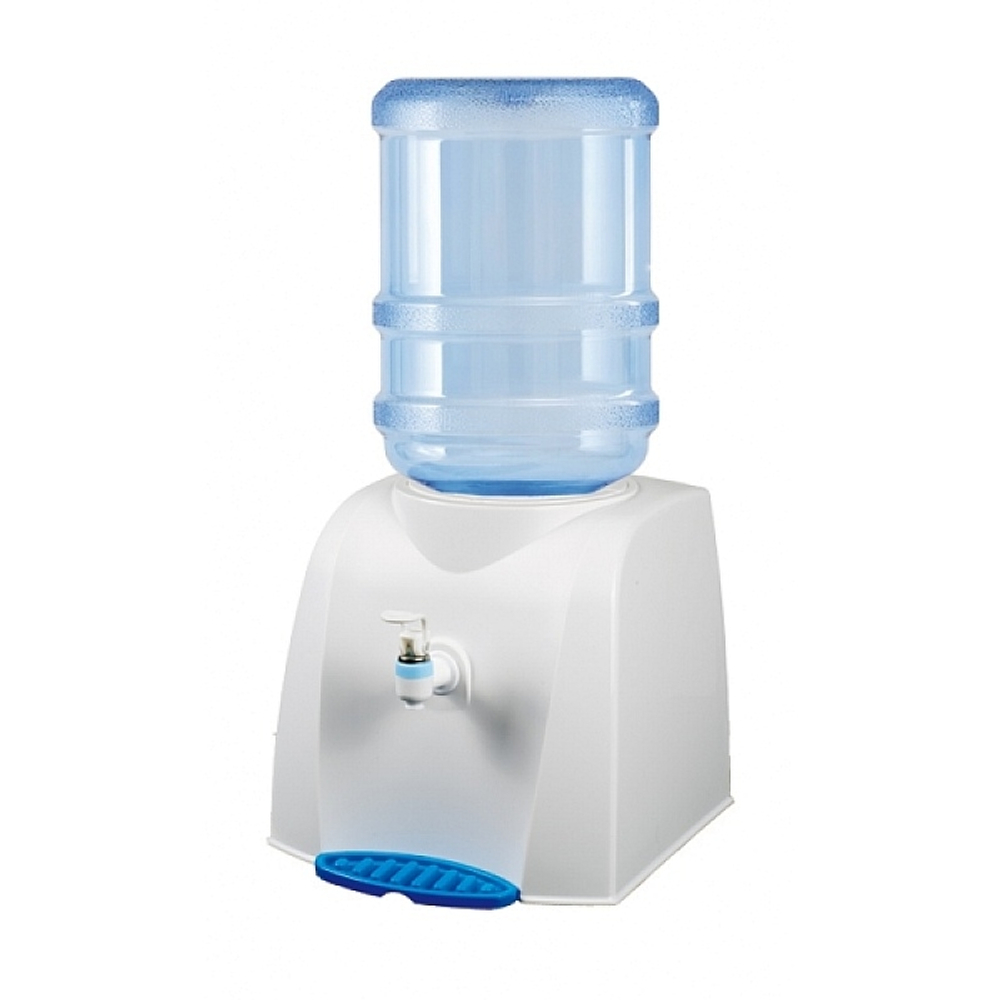 Диспенсер AEL T-AEL-101