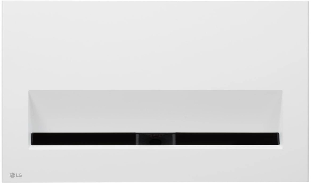 Проектор  LG CineBeam HU715QW