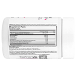 Codeage, PQQ Ovarian Harmony+, 120 растительных капсул
