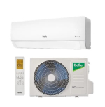 Кондиционер инверторного типа Ballu DC BSOI-08HN8