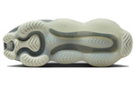 Кроссовки Nike Air Max Scorpion