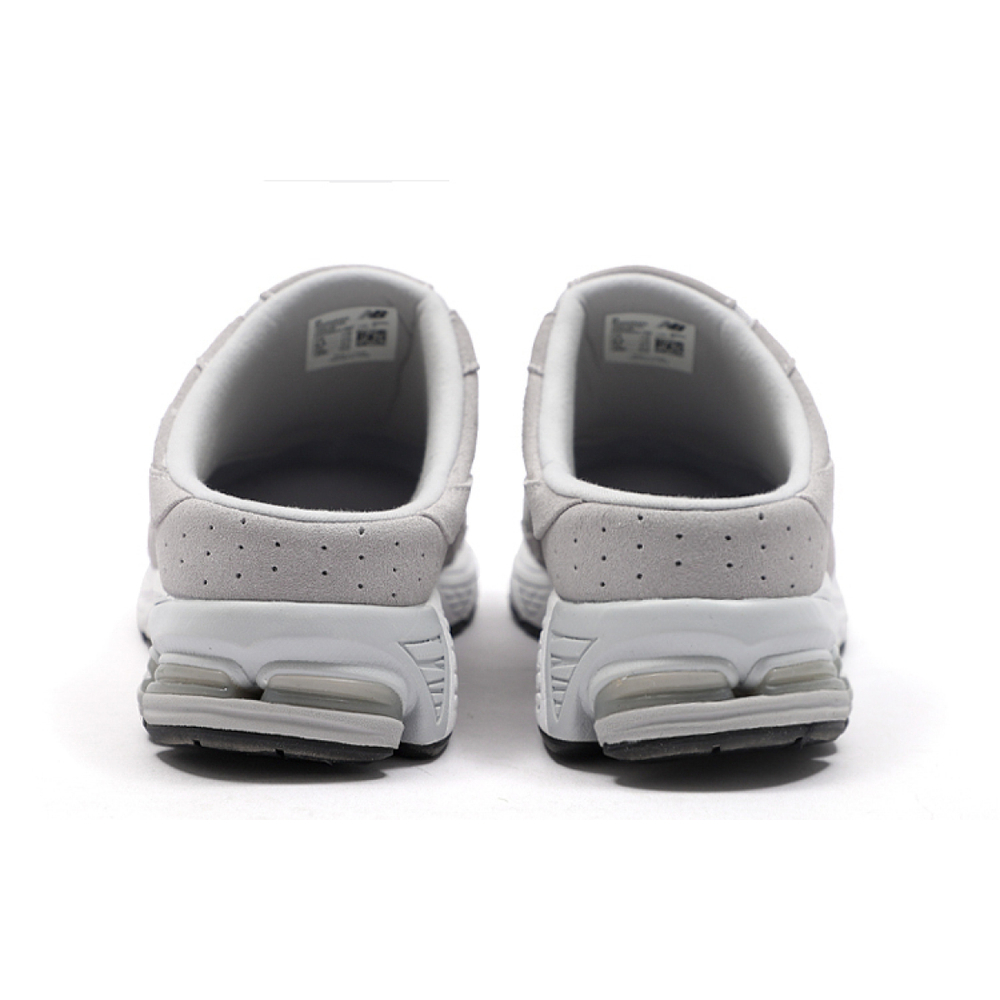 Кроссовки New Balance NB 2002RM, M2002RMA