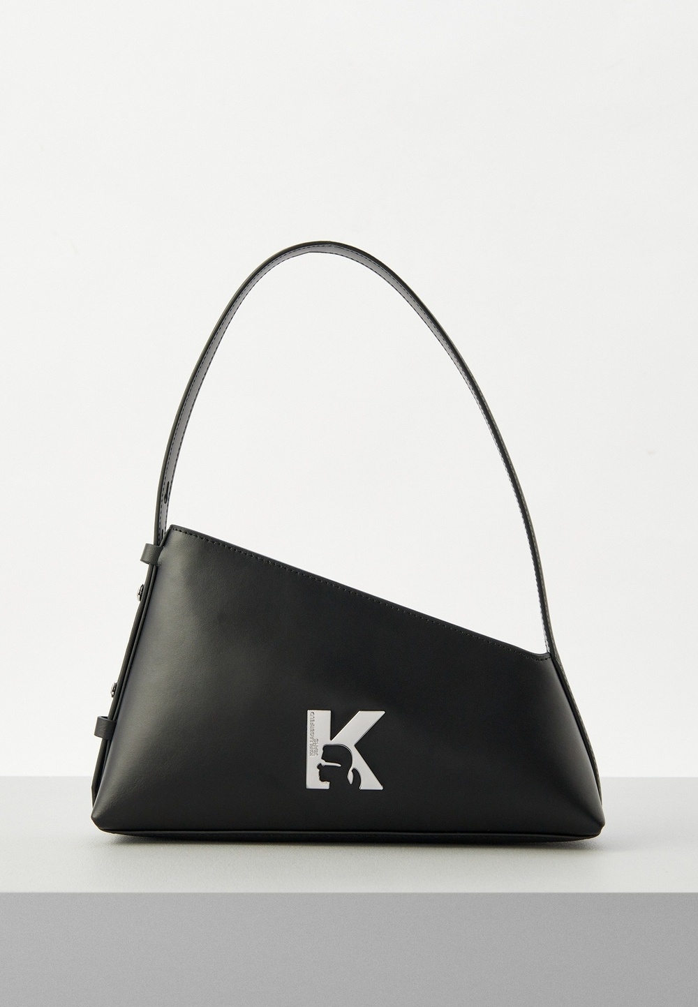 Сумка женская KARL LAGERFELD JEANS