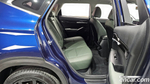 Kia The New Seltos Бензин 2.0 4WD (09.2022)