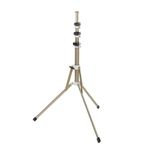 Стойка Falcon Eyes LifePOD StandPRO с держателем для смартфона