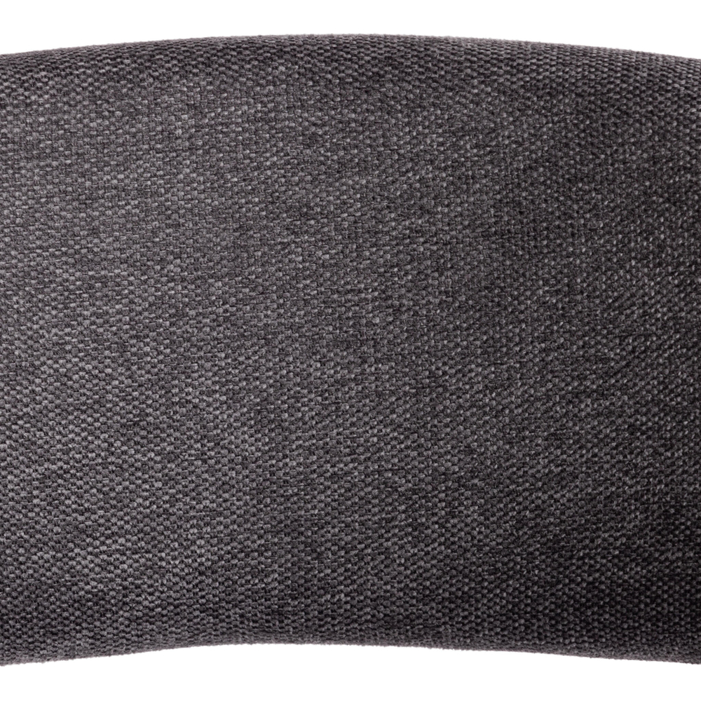 Кресло BEST ткань, Dark-grey (тёмно-cерый)