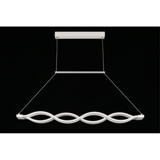 Люстра подвесная APL.002.03.72