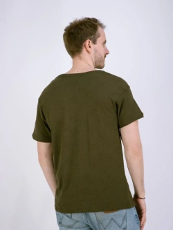 Футболка мужская, мужская футболка