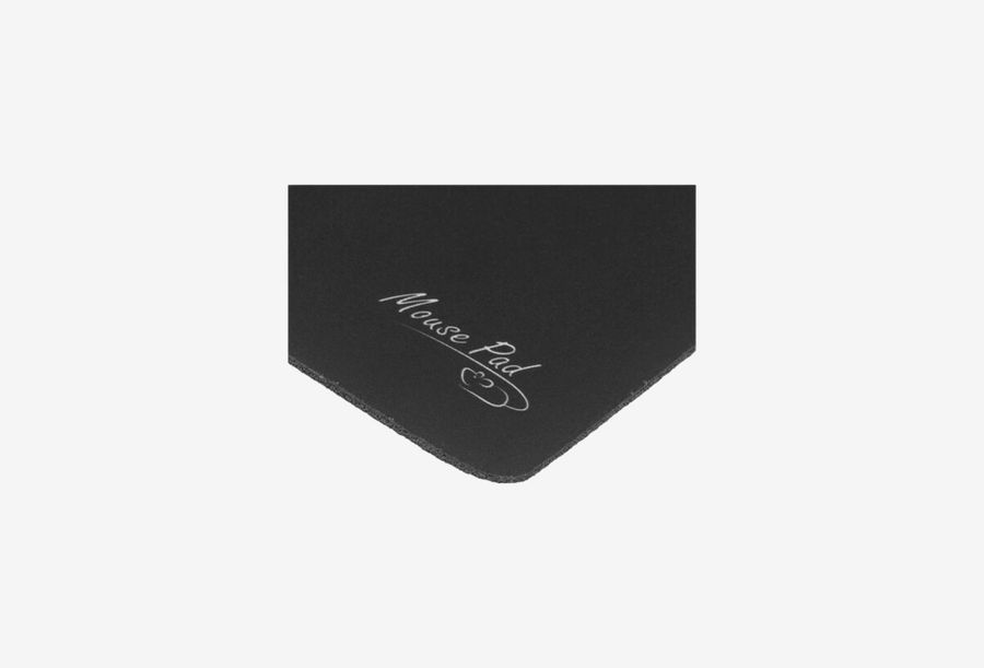 Dialog PM-H15 Black_0326708125555
