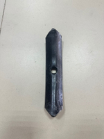 Накладка на лапу культиватора