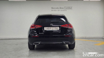 Mercedes-Benz A-Class W177 A220 Hatchback (02.2023)