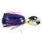 Чаттербейт Lucky John BBS CHATTERBAIT PIKE 38.0г 003