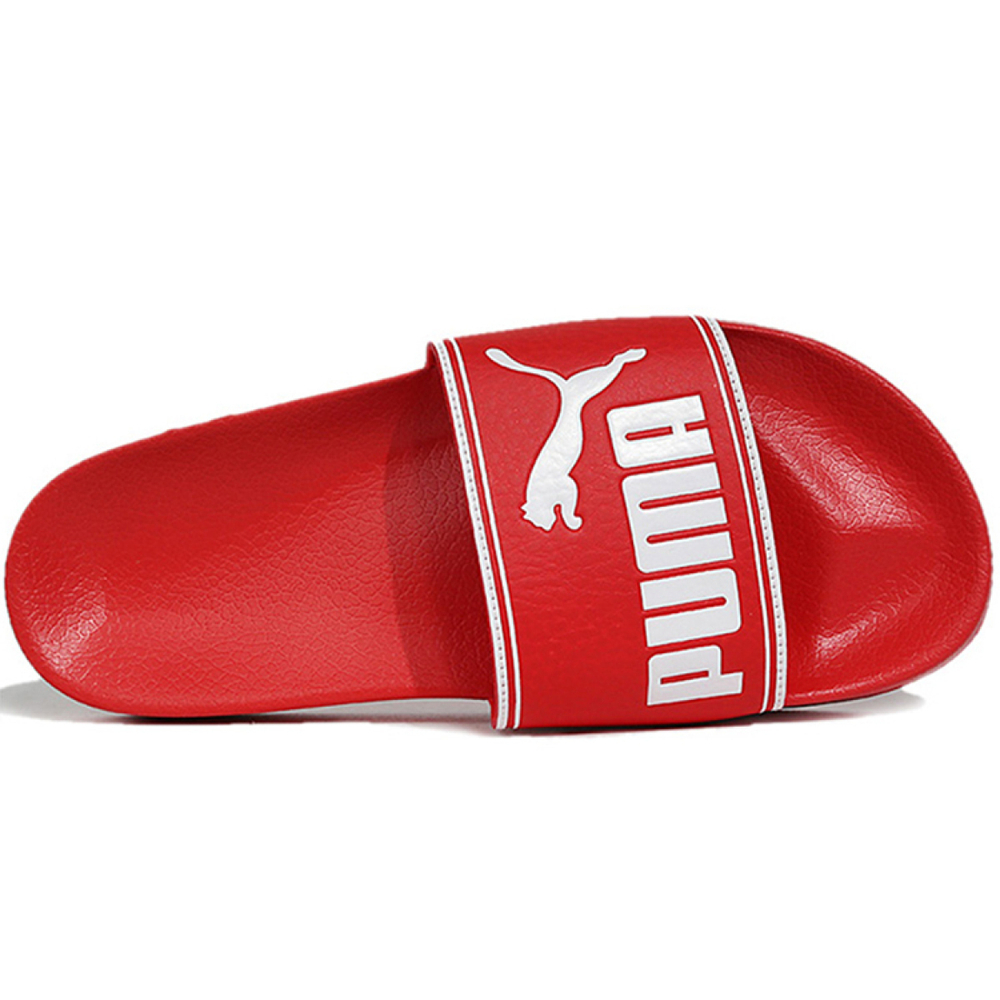 Сандалии и Сланцы Puma, 360263-22