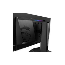 Монитор MSI MPG 271QRX QD-OLED