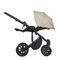 Коляска ANEX m/type 2 в 1 (mt-12Q) sage
