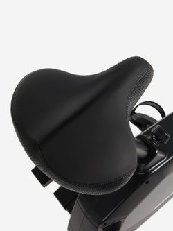 Велотренажер Kettler Giro S3