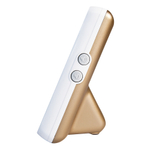 Видеоняня Ramili Baby RV1000X3