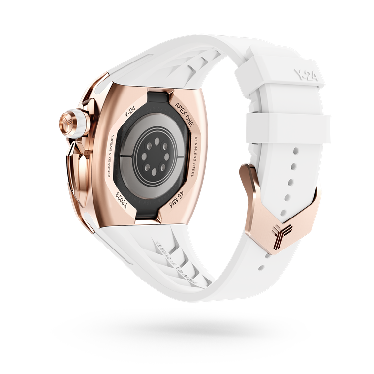 Корпус для Apple Watch SOHO - 45MM