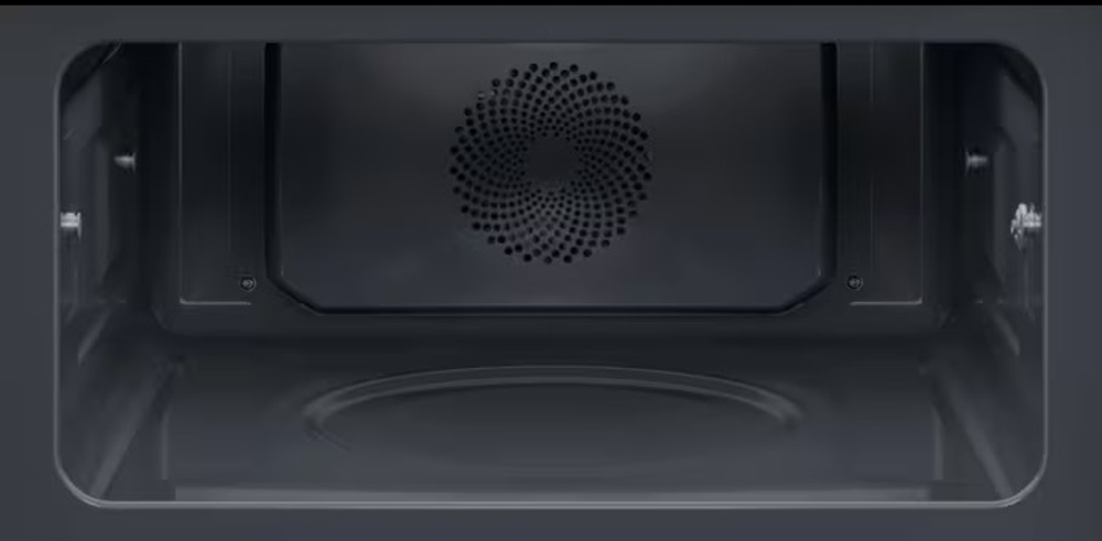 Встраиваемый электрический духовой шкаф Electrolux EVL6E49X